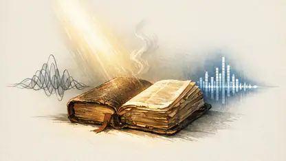 Bijbel + Audio: Verrijk je Bijbellezen met de Nieuwe iOS-update header
