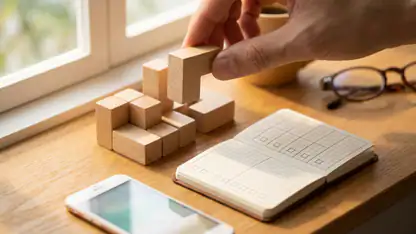 Block Blast! getest: de ideale puzzel voor korte, rustige denkmomenten header