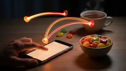 Candy Crush Saga laat zien hoe helder spelontwerp onder druk komt te staan header