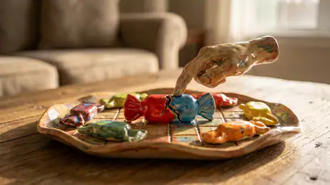 Waarom Candy Crush Soda Saga nog altijd slimmer speelt dan het eruitziet header