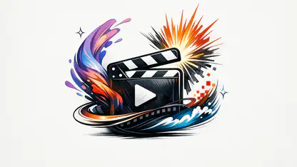 CapCut: De Onmisbare Videobewerker in het ByteDance Ecosysteem header