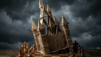 Clash Royale: De Strategie Revolutie in Mobiele Gaming header