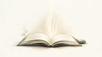 De Digitale Brug van القرأن الكريم - Al Quran: Traditie en Technologie header