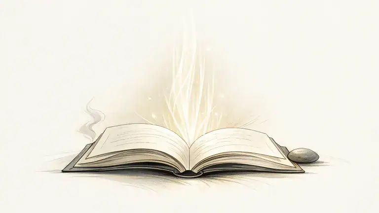 De Digitale Brug van القرأن الكريم - Al Quran: Traditie en Technologie icon