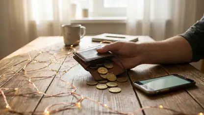 De Invloed van Méliuz: Cashback e Nota Fiscal op Mobiele Ecosystemen header