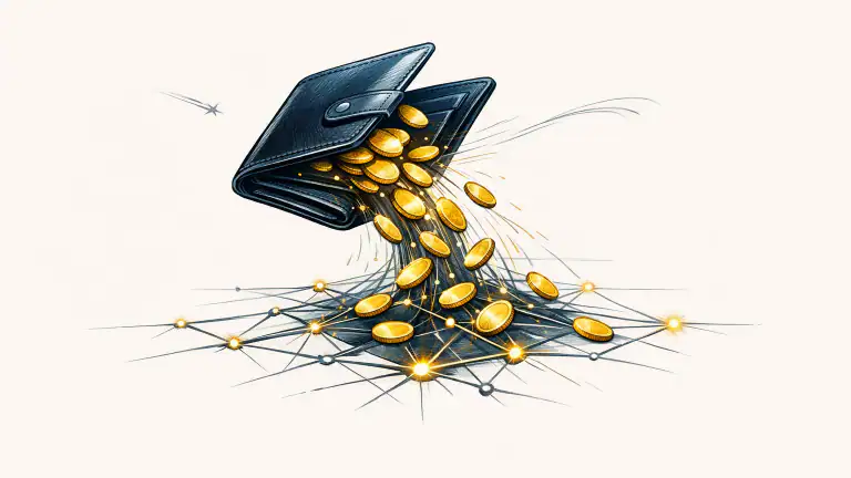 De Invloed van Méliuz: Cashback e Nota Fiscal op Mobiele Ecosystemen header