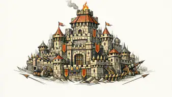 De Onmisbare Rol van Clans in Clash of Clans header