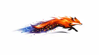Firefox Browser: snel en privé als uitdager van Big Tech header