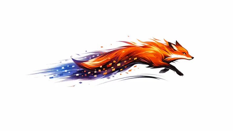 Firefox Browser: snel en privé als uitdager van Big Tech header