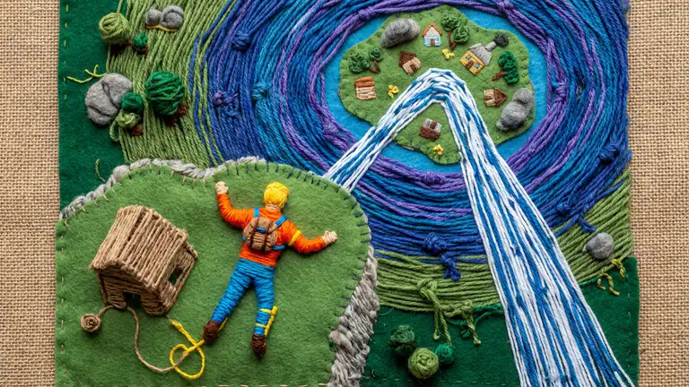 Fortnite maakt mobiele actie groter dan schieten en overleven header