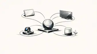 Hoe Android en iOS Updates Google Home Transformeren header