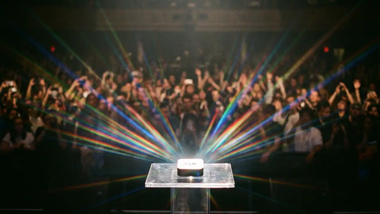 Hoe Apple TV De Entertainmentmarkt Nu Hervormt header