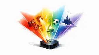 Hoe Apple TV De Entertainmentmarkt Nu Hervormt header