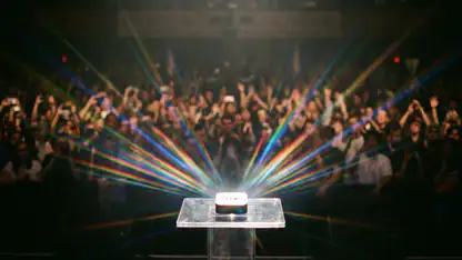 Hoe Apple TV De Entertainmentmarkt Nu Hervormt header