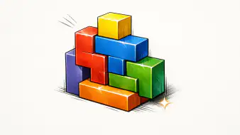 Hoe Block Blast! De Nieuwe OS Updates Maximaliseert header