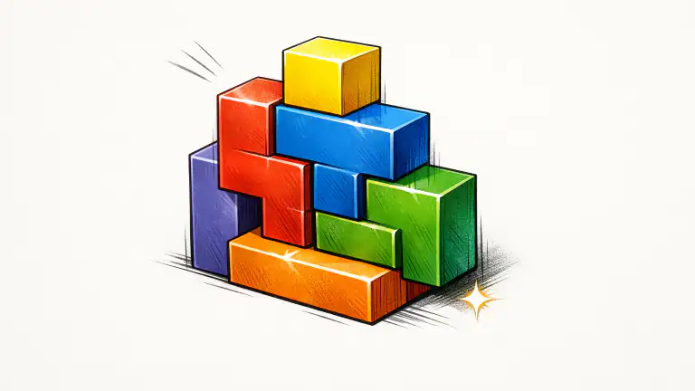 Hoe Block Blast! De Nieuwe OS Updates Maximaliseert header