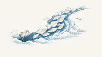 Hoe Dropbox: Documenten in Drive Het Ecosysteem Versterkt header
