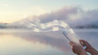 Hoe Dropbox: Documenten in Drive Het Ecosysteem Versterkt header
