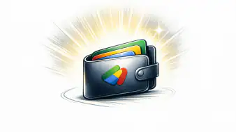 Hoe Google Wallet Betalen Slimmer Maakt header