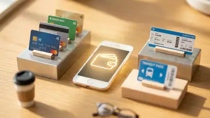 Hoe Google Wallet Betalen Slimmer Maakt header