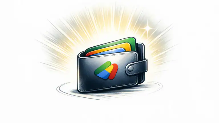 Hoe Google Wallet Betalen Slimmer Maakt header