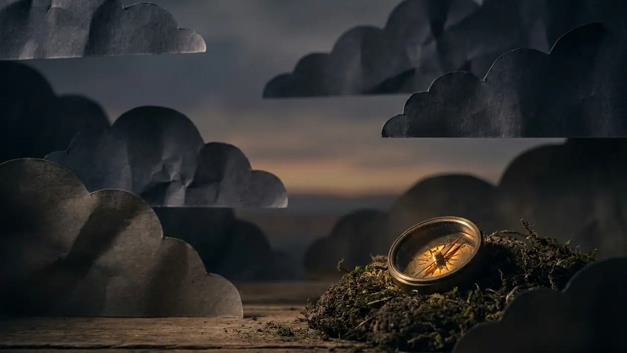 Hoe Het Weer 14 dagen - Meteored Onze Digitale Rituelen Vormt header