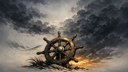 Hoe Het Weer 14 dagen - Meteored Onze Digitale Rituelen Vormt header