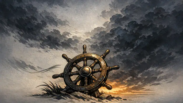 Hoe Het Weer 14 dagen - Meteored Onze Digitale Rituelen Vormt header