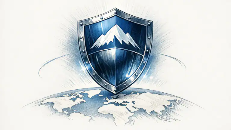 Hoe NordVPN: VPN Snel en Onbeperkt de Techwereld Verandert icon