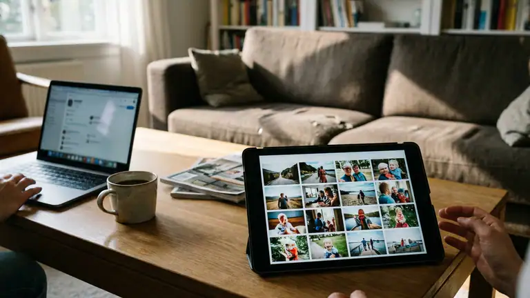 Waarom iTunes opnieuw gebruikers terugwint voor hun videobibliotheek header