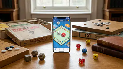 Ludo King™: Ontdek de Verborgen Strategieën voor Succes header