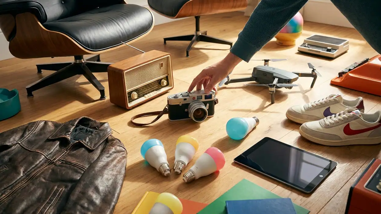 Marktplaats: De Onmisbare App in de Wereld van Winkelapps header