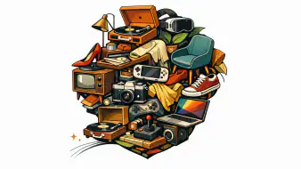 Marktplaats: De Onmisbare App in de Wereld van Winkelapps header