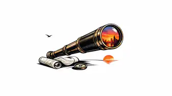 Maximaliseer de Kracht van UpFoto - AI Photo Enhancer header