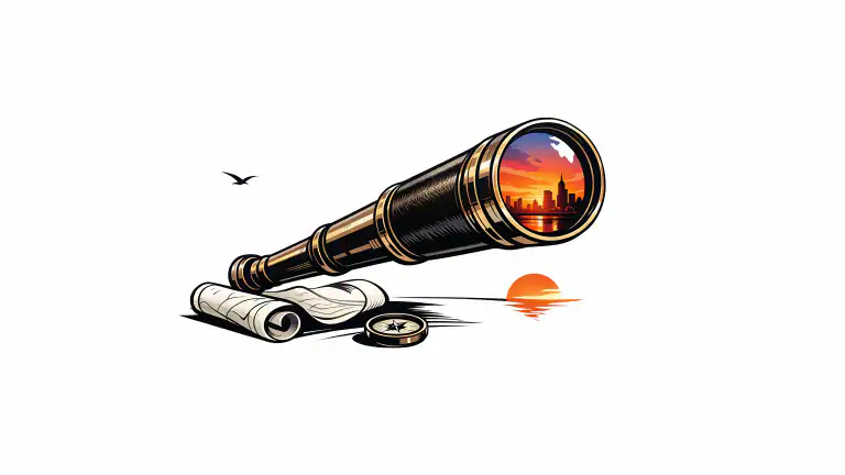 Maximaliseer de Kracht van UpFoto - AI Photo Enhancer icon