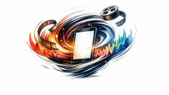Maximaliseer Je Opnames met Scherm Opnemen - XRecorder header