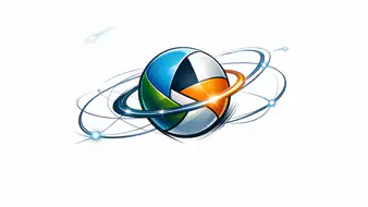 Microsoft 365 Copilot: De Toekomst van Productiviteit in het Microsoft-ecosysteem header