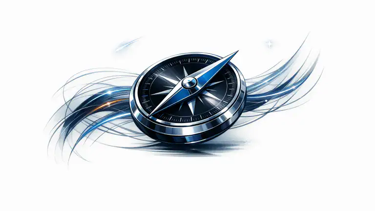 Microsoft Edge: AI-Browser Verandert Mobiele Ervaring icon