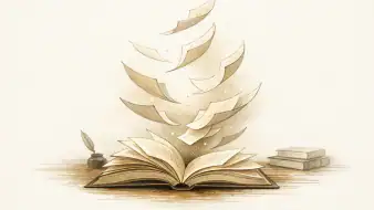 Ontketen de Volledige Potentie van de Amazon Kindle App header
