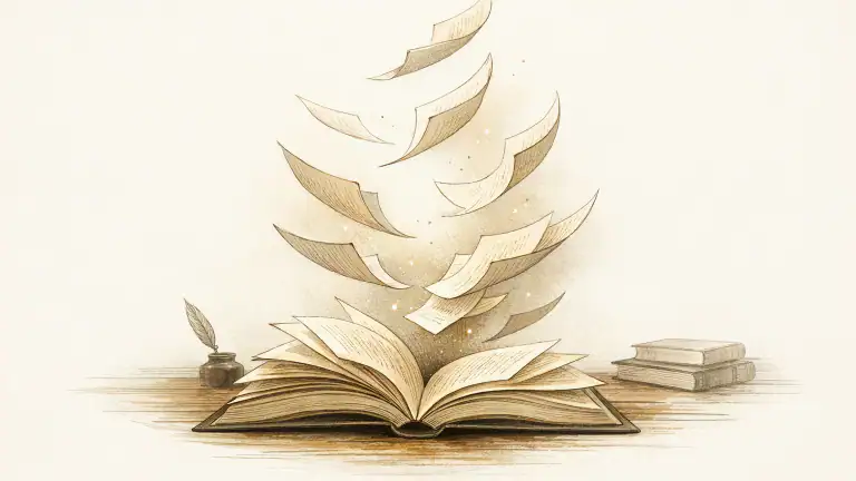 Ontketen de Volledige Potentie van de Amazon Kindle App icon