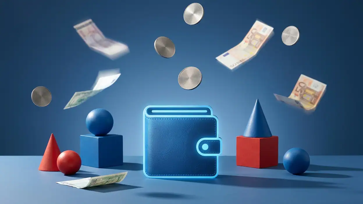 PayPal: Een Spiegel van Moderne Digitale Cultuur header
