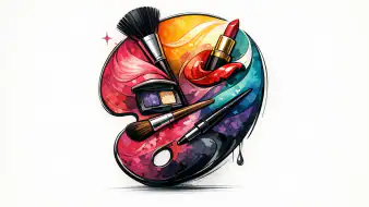 Perfect365 Makeup Photo Editor: Innovaties in Schoonheidsapps header
