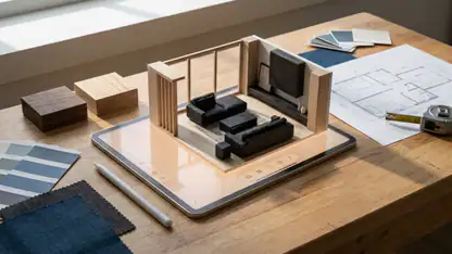 Planner 5D: Transformeer Je Huisontwerp met Mobiele Innovaties header