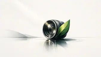 Snapseed: De Krachtige Fotobewerker van Deze Week header