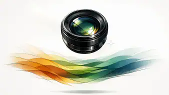 Snapseed: Verhef Je Mobiele Fotografie met Precisie header