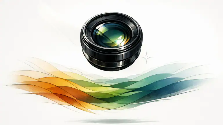 Snapseed: Verhef Je Mobiele Fotografie met Precisie icon