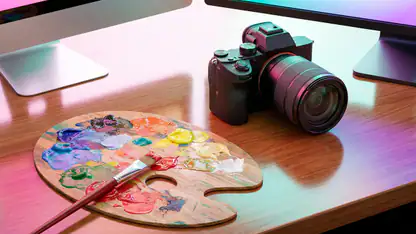 Snapseed: Onmisbare Fotografie Partner header