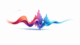 SoundCloud - Muziek en Liedjes: Het Dynamische Ecosysteem van de Muziekwereld header