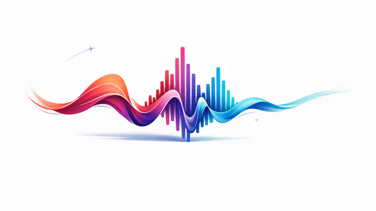 SoundCloud - Muziek en Liedjes: Het Dynamische Ecosysteem van de Muziekwereld header