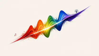 Spotify: Innovatie en Groei in de Muziekwereld header